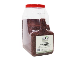 Bacon Bits Imitation 4/4 lb