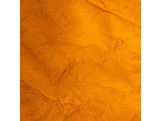 Seasoning - Cheddar Powder 10 lb