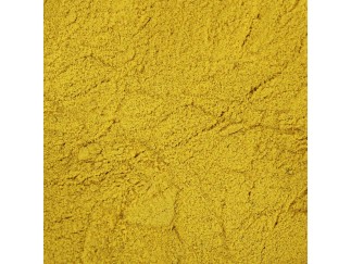 Seasoning - Honey Mustard 10 lb