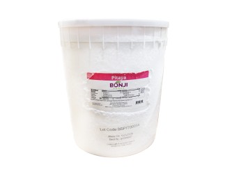 FZ Sorbetto - Pitaya (Dragonfruit) Bonji 3 gal