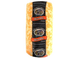 Marble - Horns WC 15 lb