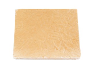 Cheddar - Mild Block 40 lb