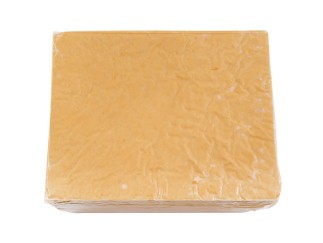 Cheddar - Sharp Yellow Block 40 lb