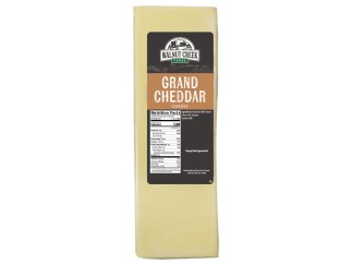 Jumping Jack - Mini Horns WC 2 pk | Walnut Creek Foods