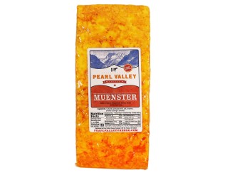 Muenster - Loaf PV 6 lb