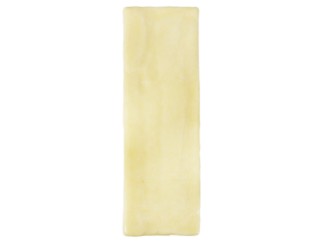 Cheddar - Sharp 2 year Loaf 5 lb Green Tree
