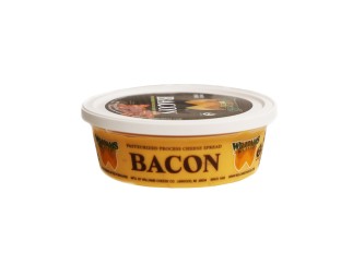 Cheese Spread - Bacon Williams 8 oz