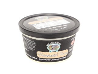 Half & Half - Prairie Farms 32 oz | Walnut Creek Foods