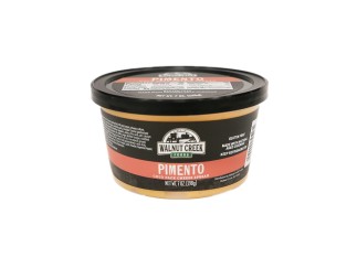 Cheese Spread - Pimento WC 7 oz
