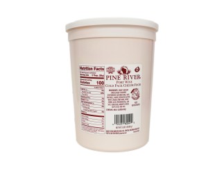 Cheese Spread - Port Wine WC 5 lb