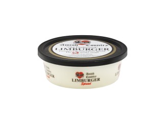 Cheese Spread - Limburger AC 8 oz