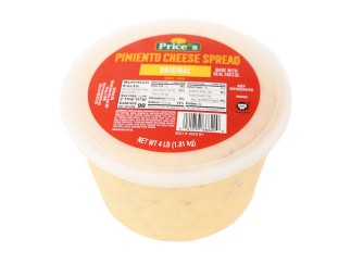 Bulk Cheddar Cold Pak Sharp | Walnut Creek Foods