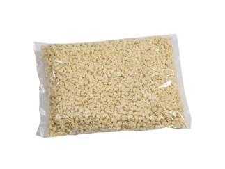 Pepper Jack - Hi-Melt 1/4" Diced