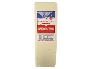 Horseradish - Loaf PV 5 lb