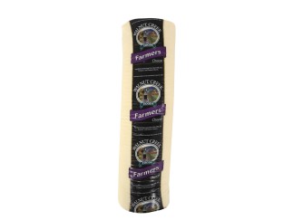 Farmers - Mini Horns WC 2 pk