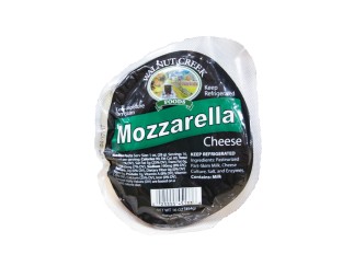 Mozzarella - Pear WC 16 oz