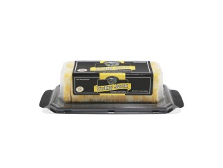 Colby Jack - Cracker Cut WC 10 oz