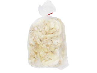 FZ Cheese Curds - Horseradish Stoltzfus