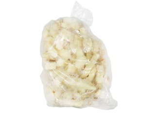 FZ Cheese Curds - Horseradish Bacon Stoltzfus