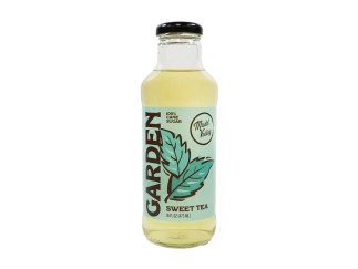Tea - Garden Mint Mudd Valley 16 oz