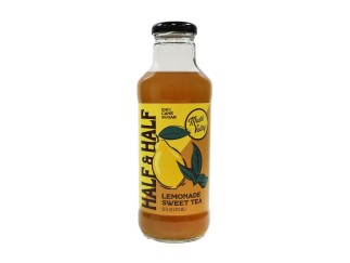 Tea - Green Mudd Valley 16 oz | Walnut Creek Foods
