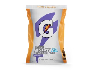 Gatorade - Riptide Rush Powder 51 oz