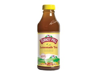 Tea - Lemonade Turkey Hill 18.5 oz