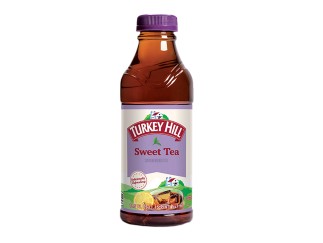 Tea - Sweet Turkey Hill 18.5 oz