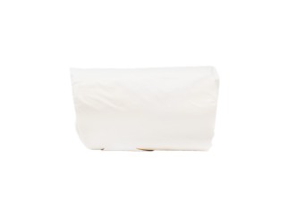 Butter - Roll Unlabeled 2 lb