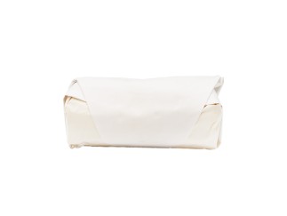 Butter - Roll Unlabeled 1 lb