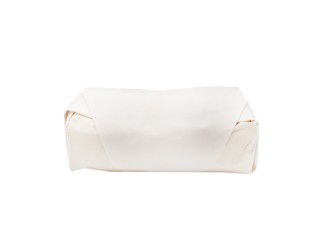 Butter - Unsalted Roll Unlabeled 1 lb