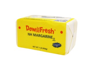 Margarine - Blocks 1 lb