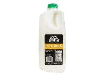 Whipped Topping - Light Cream Can | Walnut Creek Foods