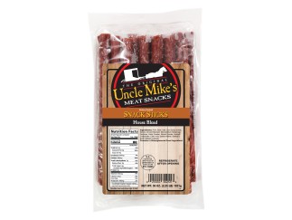 Snack Sticks - House Blend UM 2.25 lb