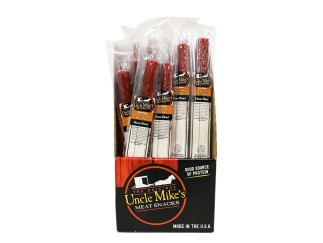 Snack Sticks - House Blend UM Single