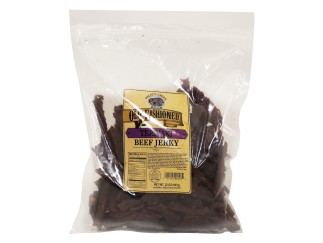 Beef Jerky - Teriyaki WC 2 lb