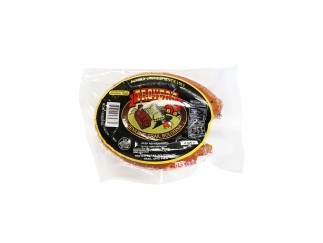 Bologna - Trail Small Ring 1 lb