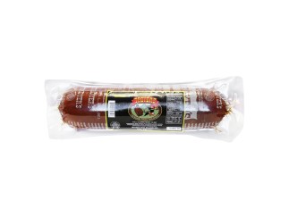 Bologna - Trail Stick 2 pk