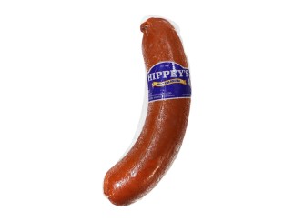 Bologna - Half Ring Honey Hippey's