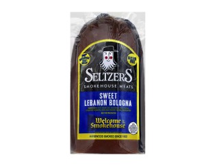 Bologna - Lebanon Sweet Stick 4.5 lb