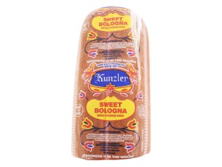 Bologna - Sweet Lebanon Stick Kunzler