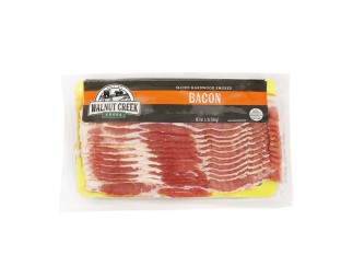 Bacon - Regular WC 12 oz