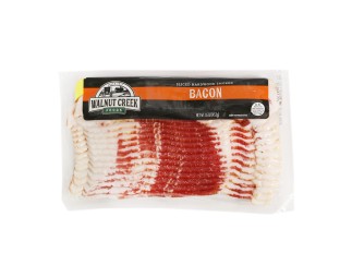 Bacon - Regular WC 1 lb