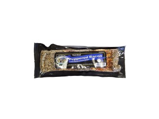 Bacon - Pepper WC 20 oz