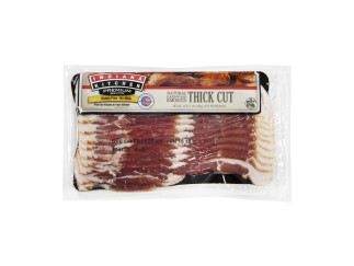 Bacon - Thick IK 1 lb