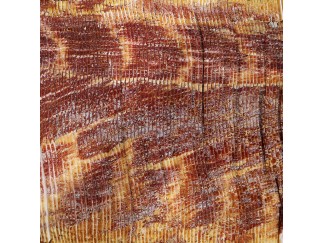 Bacon - Regular (16-18) Kunzler 10 lb