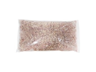 FZ Bacon - Bits Frozen PC