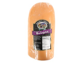Bologna - Deli Premium WC
