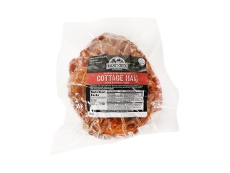 Cottage Ham - WC