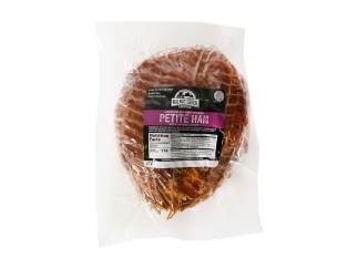 Ham - Petite Premium WC